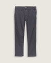 Asphalt Grey