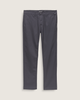 Asphalt Grey