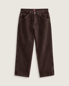 After Dark Brown