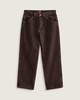 After Dark Brown