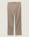 Desert Taupe Brown