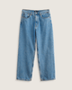 Stonewash Blue