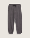 Asphalt Grey