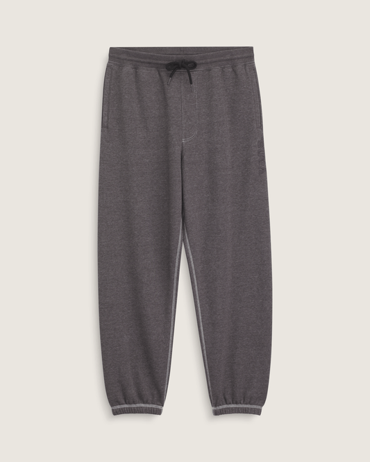 Vans Vans 66 Sweatpants in Asphalt Grey