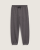 Asphalt Grey