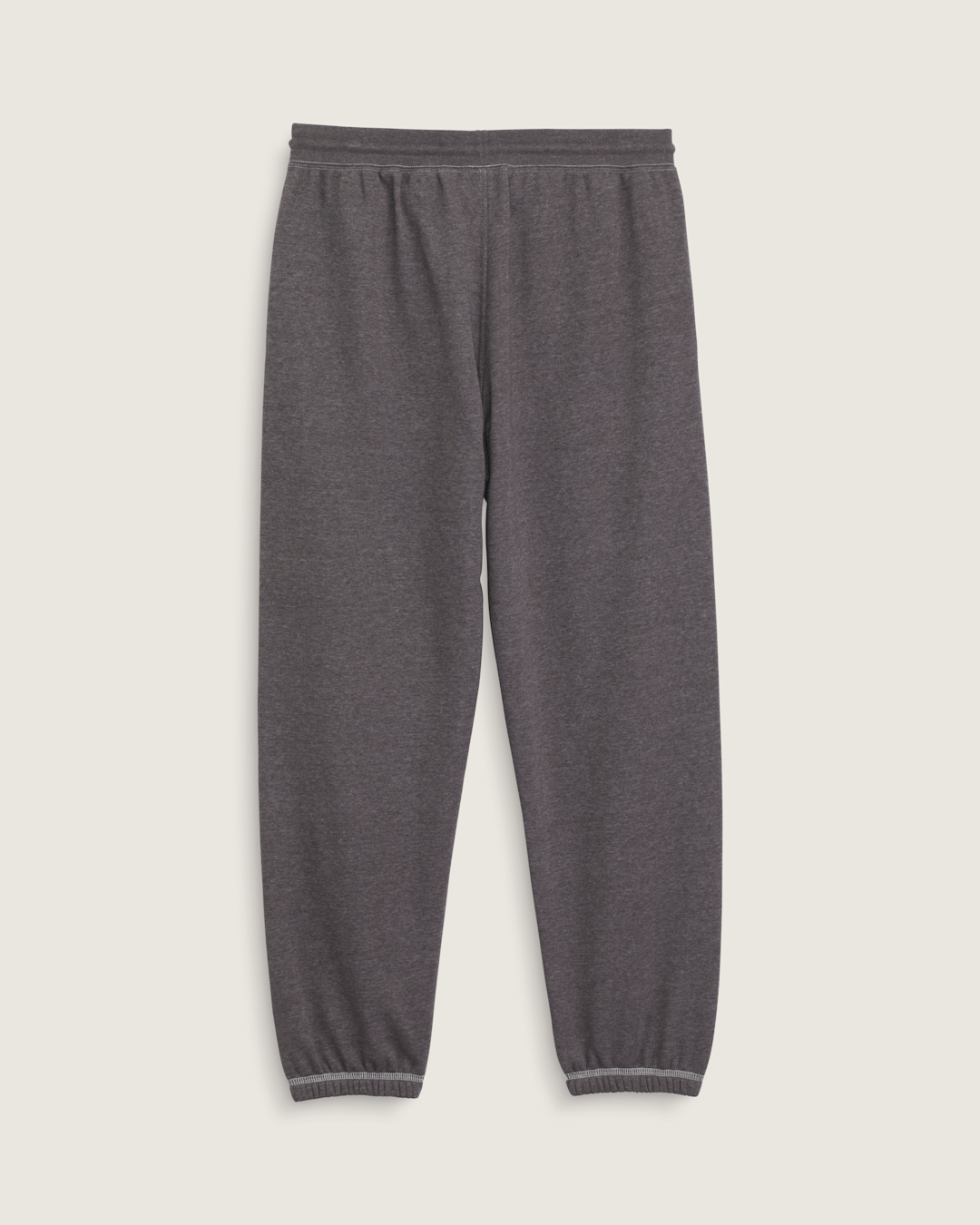 Vans Vans 66 Sweatpants in Asphalt Grey