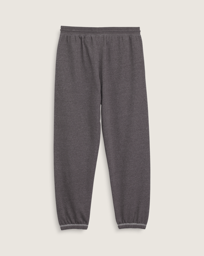 Vans Vans 66 Sweatpants in Asphalt Grey