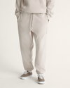 Taupe Mist Grey