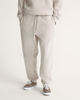 Taupe Mist Grey