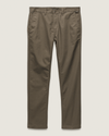 Bungee Cord Brown