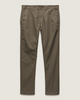 Bungee Cord Brown