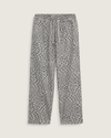 Drizzle Grey