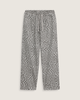 Drizzle Grey