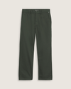 Dried Kelp Green
