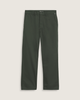 Dried Kelp Green