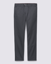 Asphalt Grey