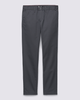 Asphalt Grey