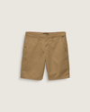 Dirt Brown