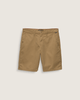 Dirt Brown