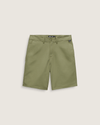 Loden Green