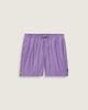 Purple Haze