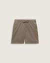 Bungee Cord Brown