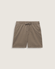 Bungee Cord Brown