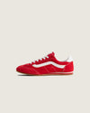 Racing Red