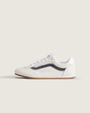 Marshmallow White