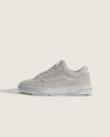 Drizzle Grey