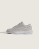 Drizzle Grey