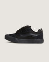 Triple Black