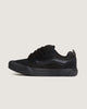 Triple Black