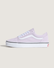 Lilac Mist Purple