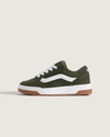 Grape Leaf Green