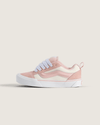 Rose Pink