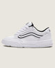 White / Black
