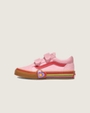 Gum Pink