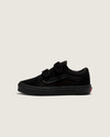 Blackout