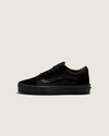 Blackout