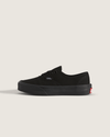 Blackout