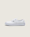 True White