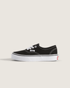 Black / True White