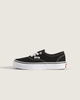 Black / True White