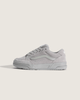 Drizzle Grey