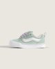 Grey / Olive Green