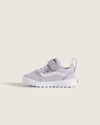 Lilac Mist Purple