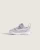 Lilac Mist Purple