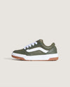Grape Leaf Green