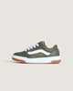 Grape Leaf Green